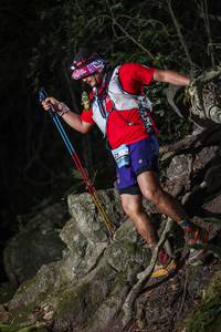 BIB: 
                            <button type="button" onclick="openModal(28071370)" class="btn btn-primary btn-sm float-right btn-popup" data-toggle="modal" data-target=".modal-high-quality">
                        <i class="fas fa-shopping-cart"></i> Add to Cart
                    </button>
                                            <button type="button" onclick="isThisMe(28071370, true)" class="btn btn-success btn-sm float-right btn-popup btn-isme hidden" data-toggle="tooltip" data-placement="bottom" title="นี่คือรูปของคุณใช่ไหม คลิกที่นี่เพื่อเอาเข้าอัลบั้ม">
                        <i class="fas fa-plus"></i> Add to album
                    </button>
                    <button type="button" onclick="isThisMe(28071370, false)" class="btn btn-warning btn-sm float-right btn-popup btn-isnotme hidden">
                        <i class="fas fa-ban"></i> Remove from album
                    </button>